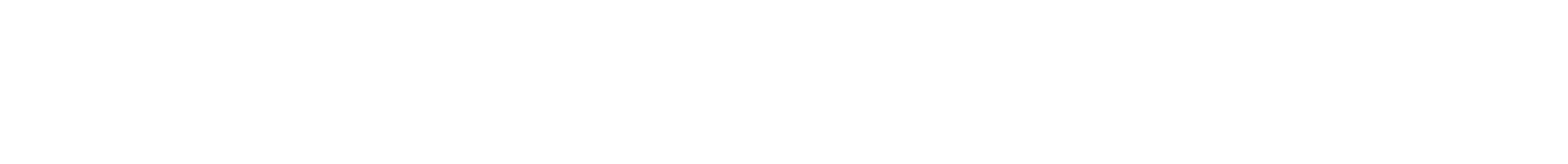 Kronensteyn — Kunstplanten Collectie