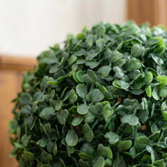 Kunst Buxus Bolboom 90 cm