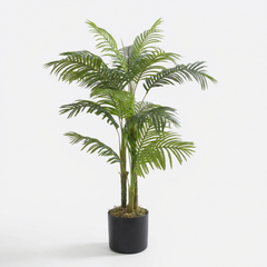 Kunst Phoenixpalm 150 cm