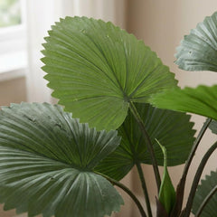 Kunst Waaierpalm 75 cm