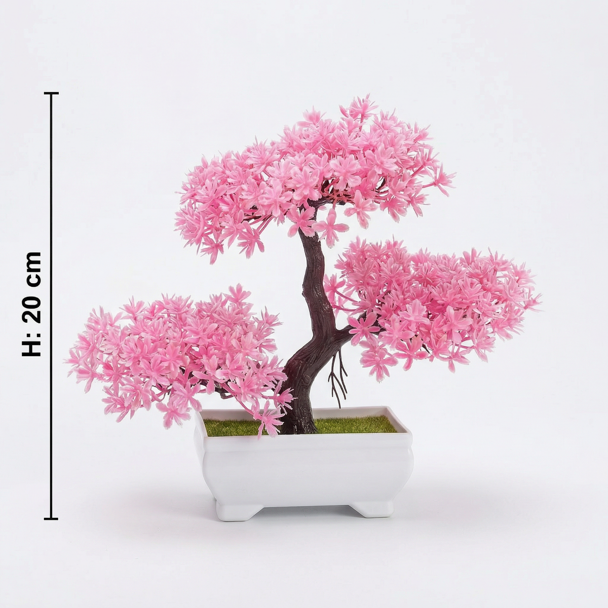 grosse wäschekorb 50 l FLOWERS – Rotho Kühlkissen, Kühlpad - LEKKABOX