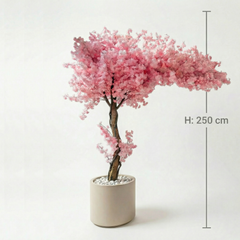 Kunst Kersenbloesemboom 200–250 cm