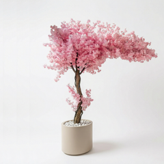 Kunst Kersenbloesemboom 200–250 cm